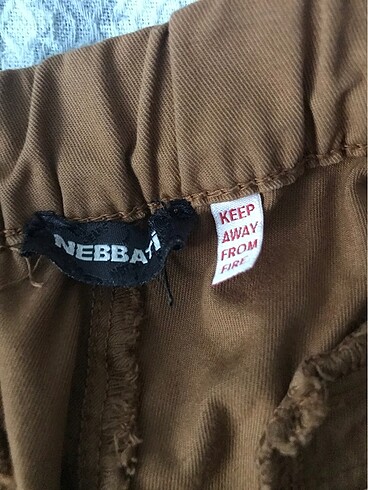 BG STORE-NEBBATİ MARKA ERKEK ÇOCUĞU - Görsel 12