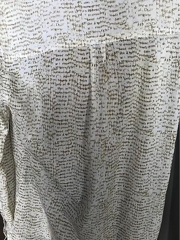 BG STORE-NEBBATİ MARKA ERKEK ÇOCUĞU - Görsel 5