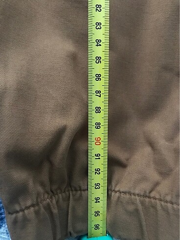 BG STORE-NEBBATİ MARKA ERKEK ÇOCUĞU - Görsel 14