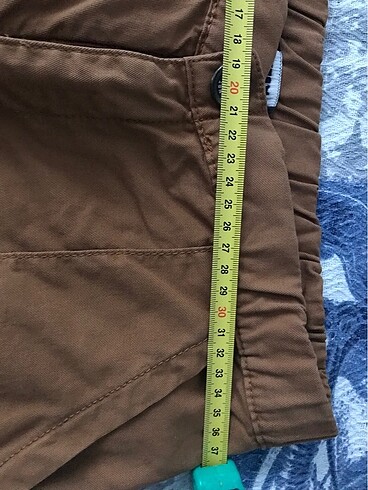 BG STORE-NEBBATİ MARKA ERKEK ÇOCUĞU - Görsel 16