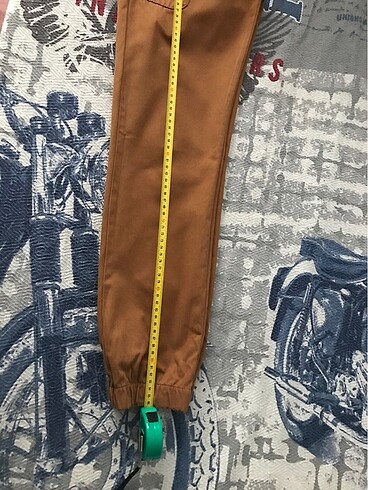 BG STORE-NEBBATİ MARKA ERKEK ÇOCUĞU - Görsel 15