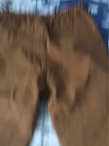 BG STORE-NEBBATİ MARKA ERKEK ÇOCUĞU - Görsel 17