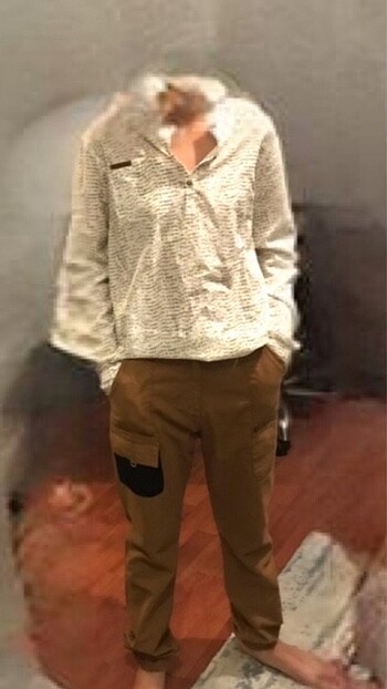 BG STORE-NEBBATİ MARKA ERKEK ÇOCUĞU - Görsel 18