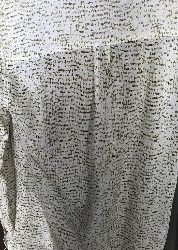 BG STORE-NEBBATİ MARKA ERKEK ÇOCUĞU - Görsel 5