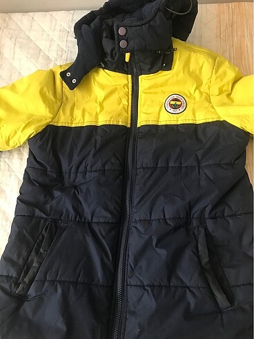 FENERİUM-MONT - Görsel 4