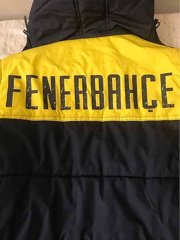 FENERİUM-MONT - Görsel 2