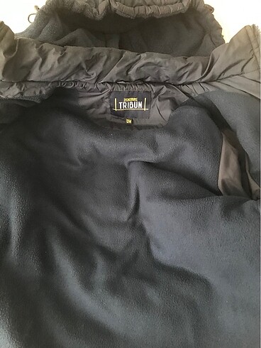 FENERİUM-MONT - Görsel 7