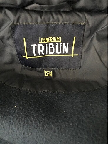 FENERİUM-MONT - Görsel 5