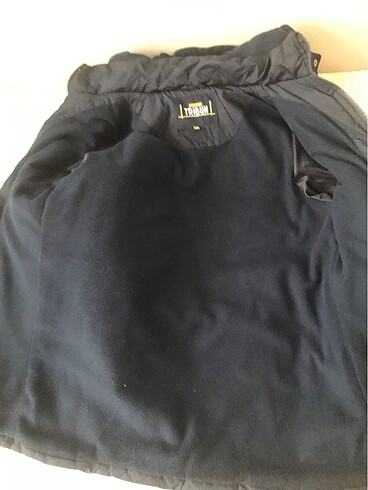 FENERİUM-MONT - Görsel 6