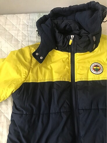 FENERİUM-MONT - Görsel 8