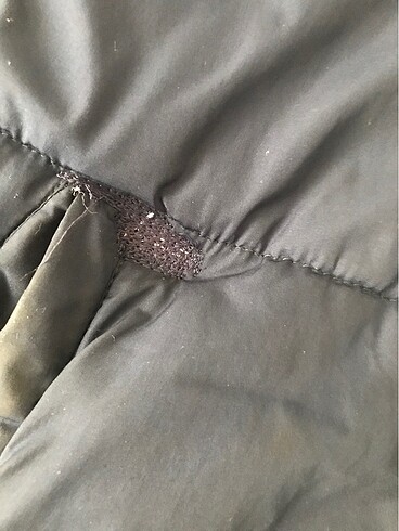 FENERİUM-MONT - Görsel 9