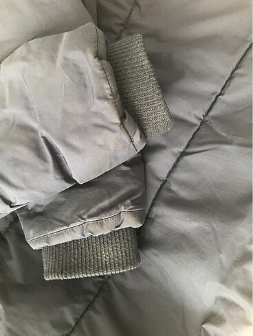 FENERİUM-MONT - Görsel 12