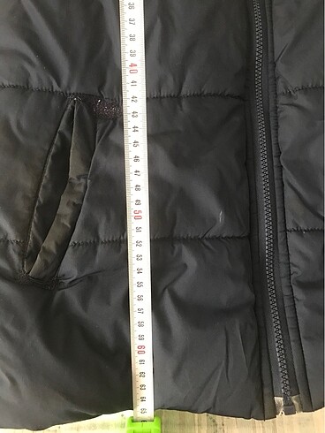 FENERİUM-MONT - Görsel 16