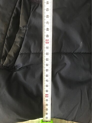 FENERİUM-MONT - Görsel 15