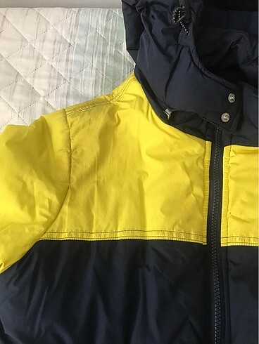 FENERİUM-MONT - Görsel 13