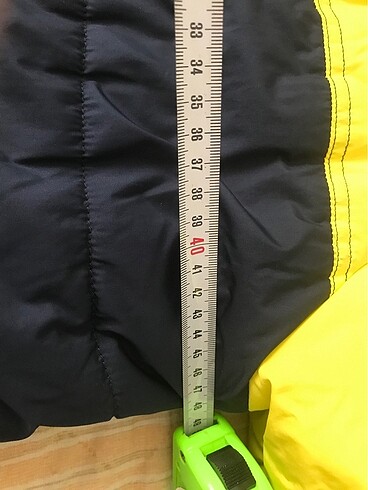 FENERİUM-MONT - Görsel 14