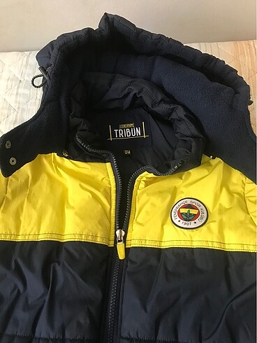 FENERİUM-MONT - Görsel 17