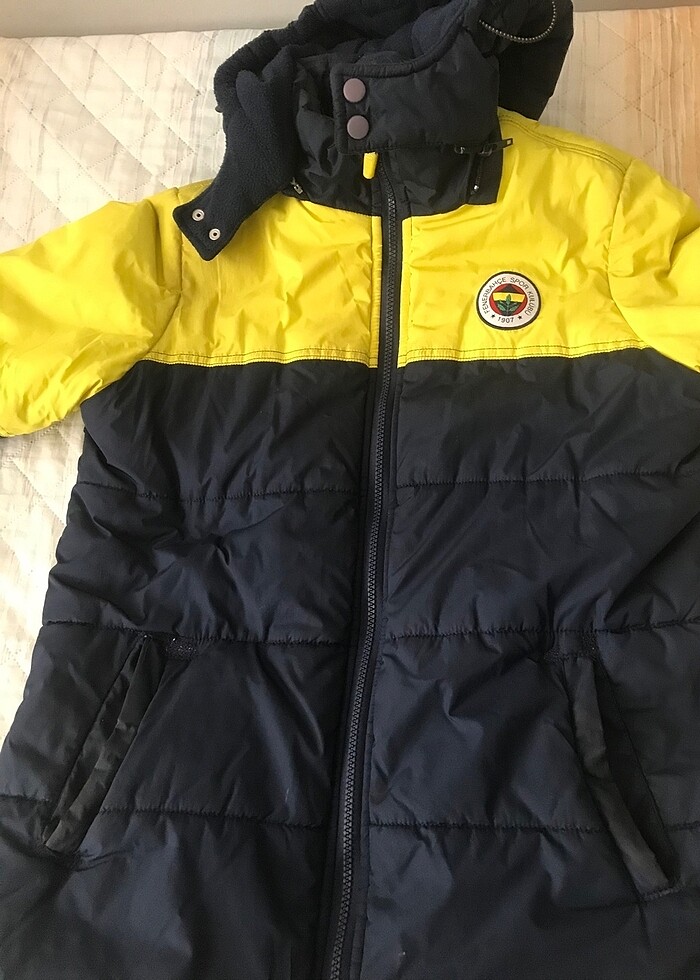 FENERİUM-MONT - Görsel 4