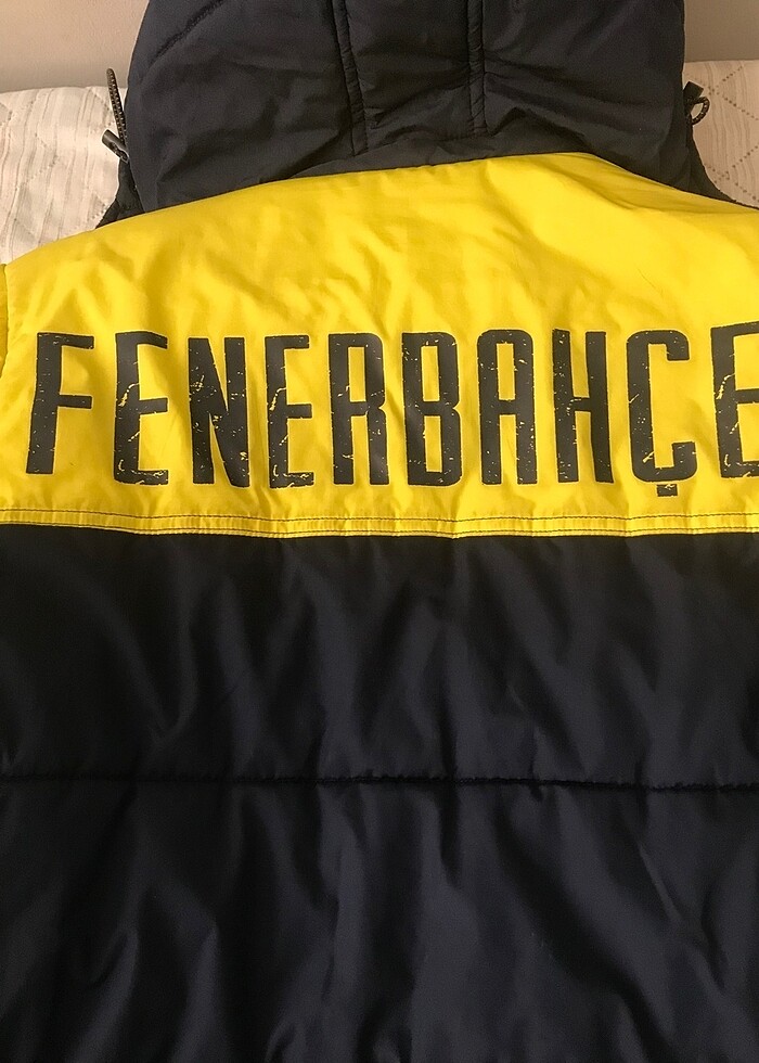 FENERİUM-MONT - Görsel 2