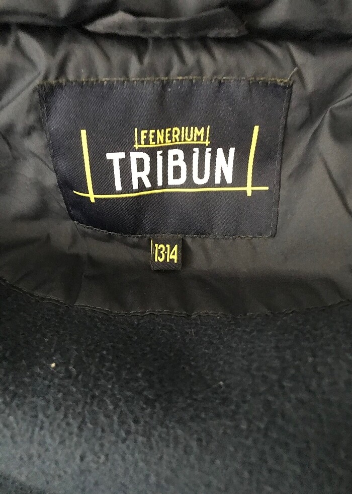 FENERİUM-MONT - Görsel 5