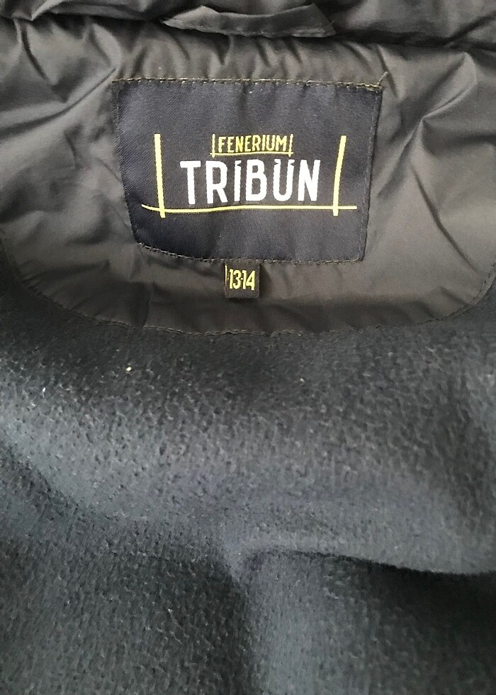 FENERİUM-MONT - Görsel 3