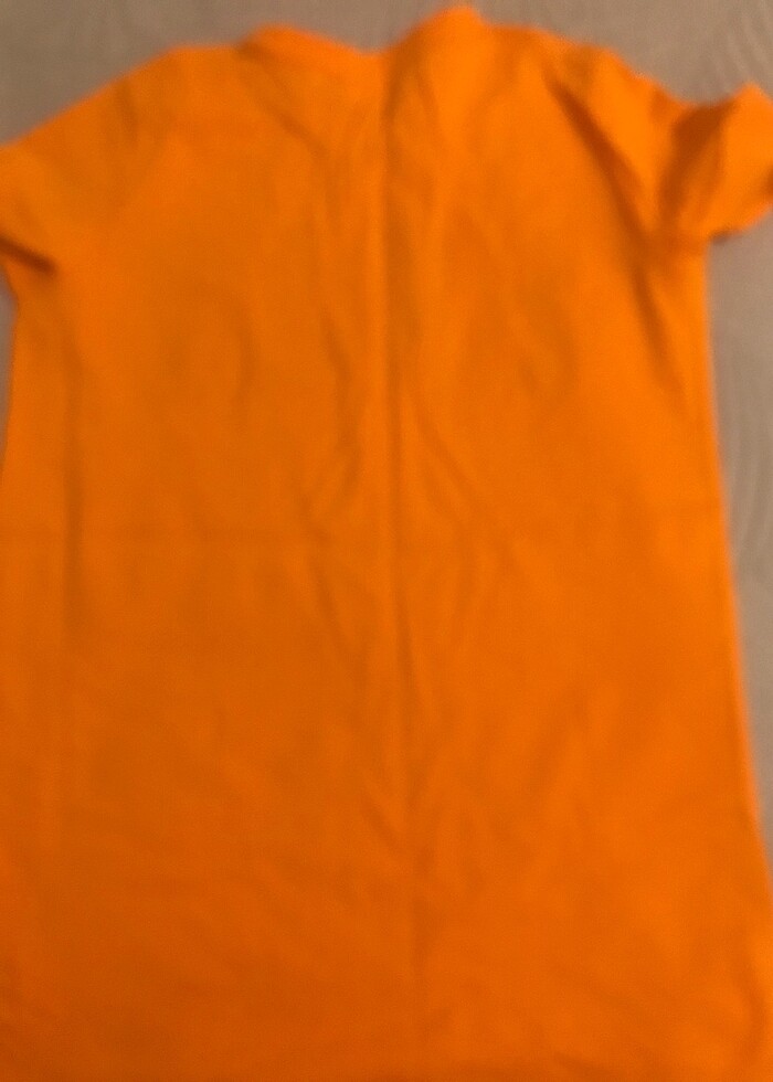 DeFacto Erkek Çocuk tişört - Görsel 3