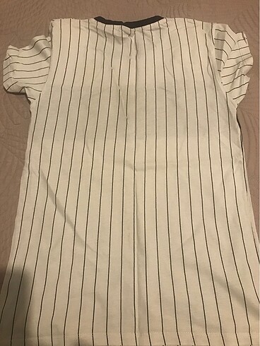 DeFacto NBA Tişört - Görsel 2