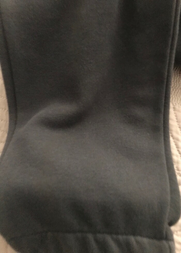 EŞOFMAN ALTI NBA ERKEK - Görsel 4