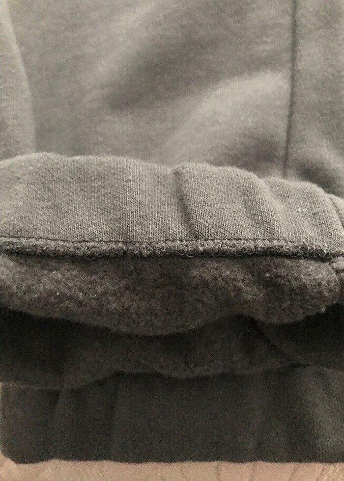 EŞOFMAN ALTI NBA ERKEK - Görsel 5