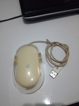 apple mause