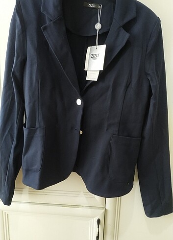 Diesel Maicazz ceket