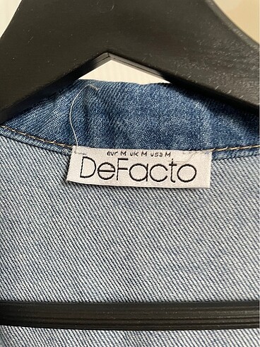 m Beden defacto kot tulum