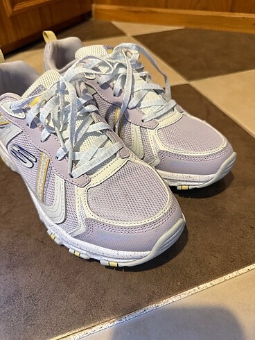 Skechers skechers trail