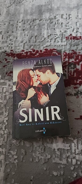 Sınır 