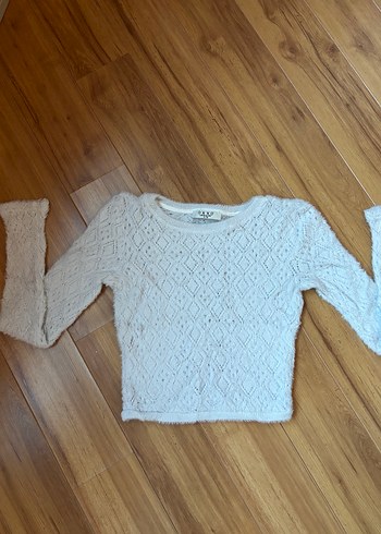 Oxxo kazak - Görsel 2