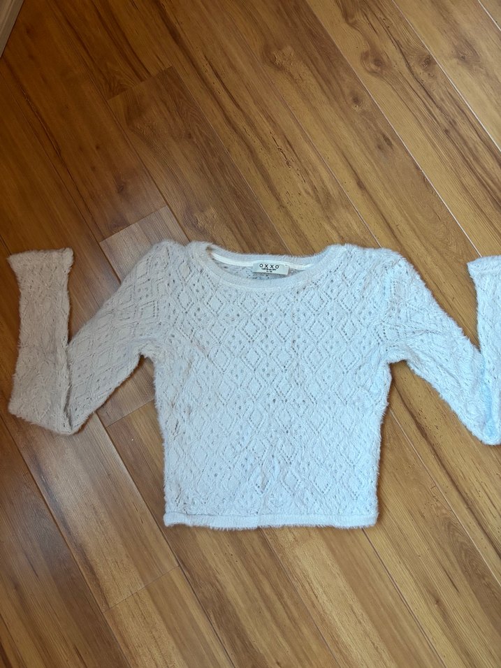 Oxxo kazak - Görsel 2