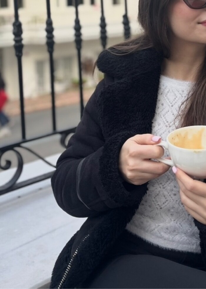 Oxxo kazak - Görsel 3