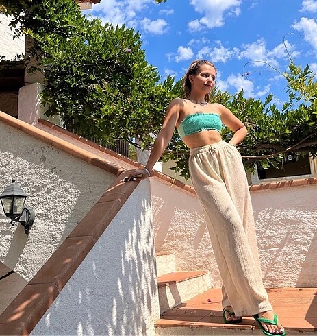 Pantalon