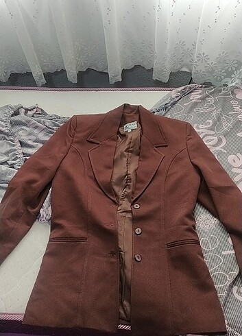 Ceket
