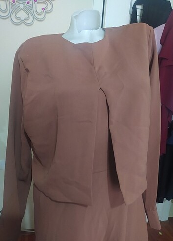 xl Beden Elbiseler