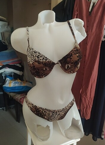 Bikini 
