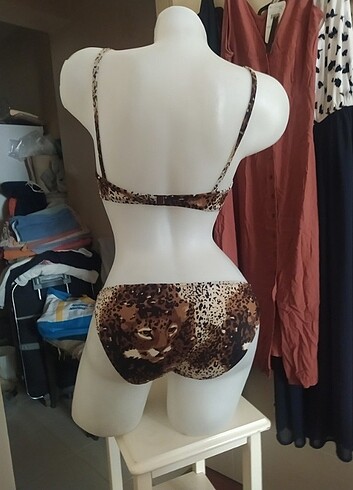 Diğer Bikini 