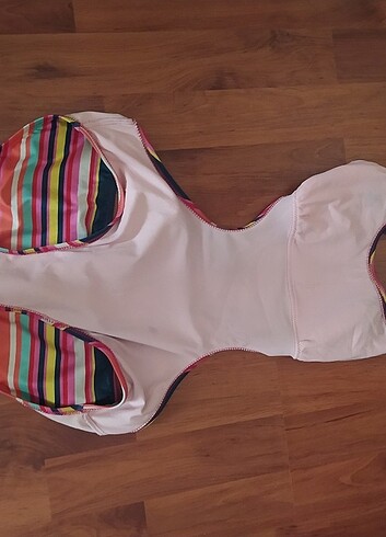 m Beden çeşitli Renk Mayo bikini