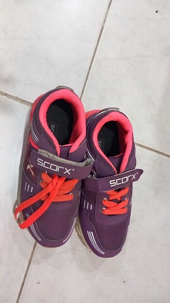 Seri sonj