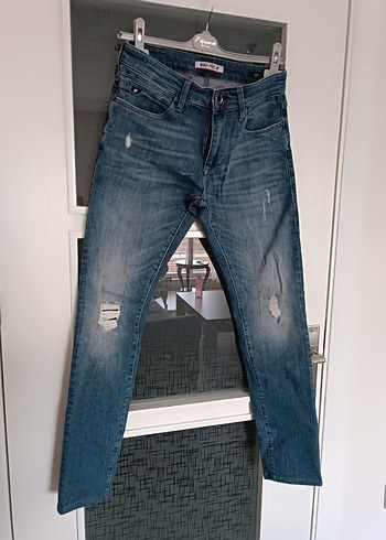 Mavi Jeans 30