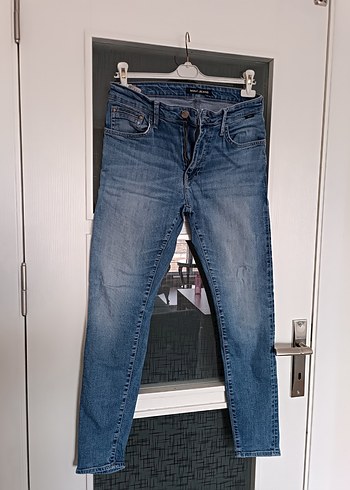 Mavi Jeans 32