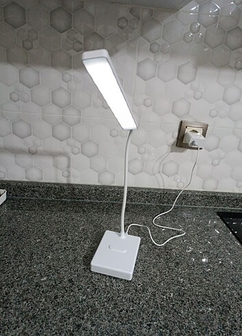 Diğer Masa lambası