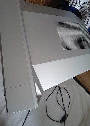 Tüplü Televizyon - Görsel 4