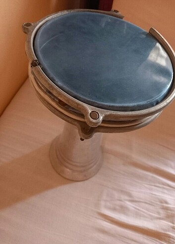 Darbuka 