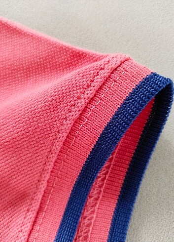 Limon Company Polo yaka tshirt